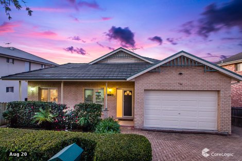 129 Milford Dr, Rouse Hill, NSW 2155