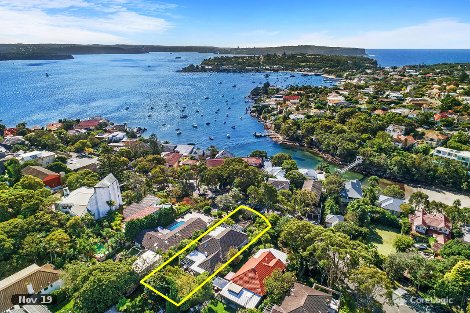 28 Fitzwilliam Rd, Vaucluse, NSW 2030