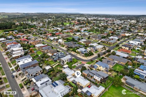 2/30 Ernstine Way, Drysdale, VIC 3222