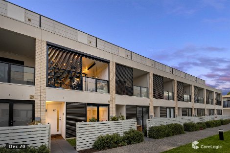 27/111 Kinross Ave, Edithvale, VIC 3196