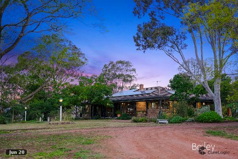 1143 Mirannie Rd, Reedy Creek, NSW 2330