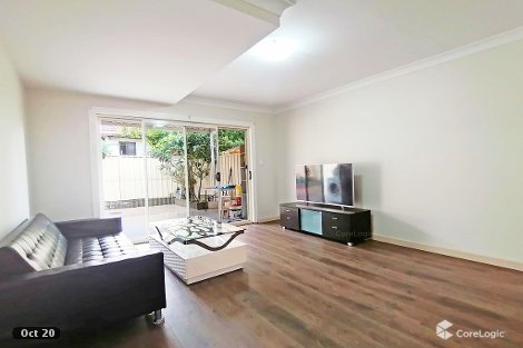 11/25-27 Dixmude St, South Granville, NSW 2142