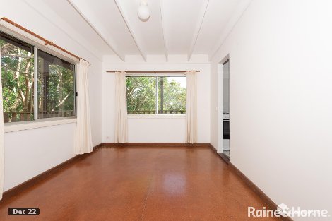 23a Bridge St, Brooklyn, NSW 2083