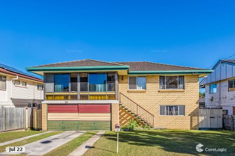 191 Macdonnell Rd, Margate, QLD 4019