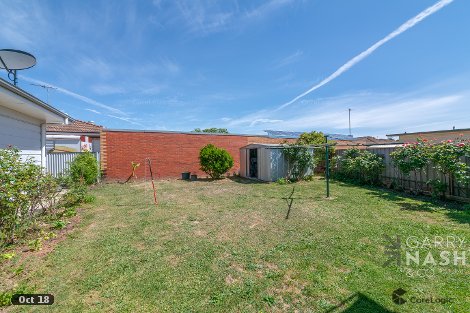 75 Dixon St, Wangaratta, VIC 3677