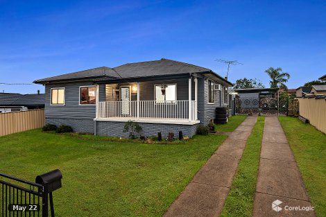 24 Middle St, East Branxton, NSW 2335