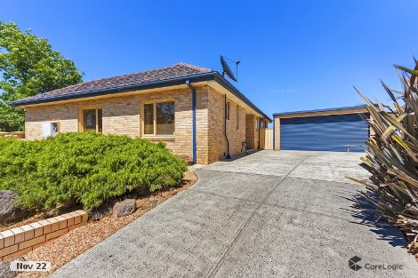 3 Ebony Dr, Bundoora, VIC 3083