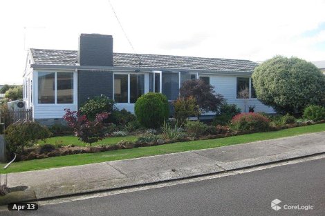 2 Murray St, Smithton, TAS 7330