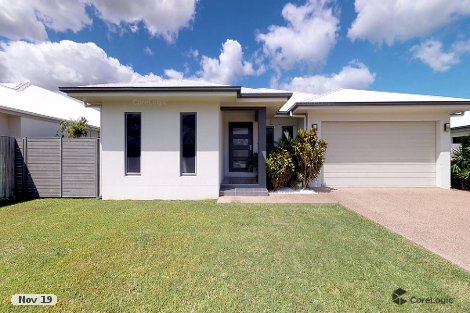 3 Cardillah Ave, Bohle Plains, QLD 4817