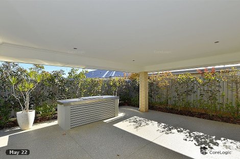 22 Koolyanga Pl, Greenfields, WA 6210