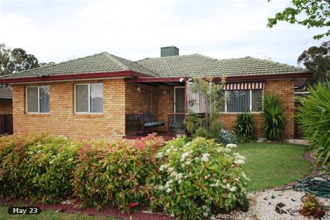 57 Arinya St, South Tamworth, NSW 2340