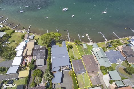 12 Skye Point Rd, Coal Point, NSW 2283