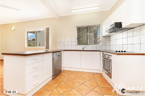 16/11 Chong Wee Ave, Woolner, NT 0820