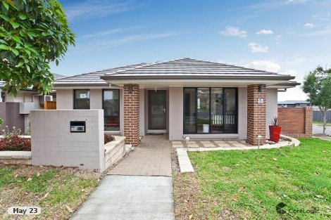 59 Christiansen Bvd, Moorebank, NSW 2170