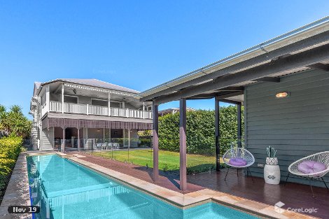 25 Flemington St, Hendra, QLD 4011