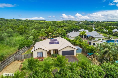 10 Gumtree Pl, Bangalow, NSW 2479