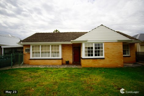 103 Sunshine Ave, Hove, SA 5048