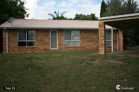 5 Maskiell Ct, Darra, QLD 4076