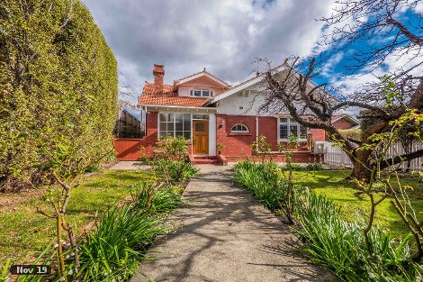 2 Clare St, New Town, TAS 7008