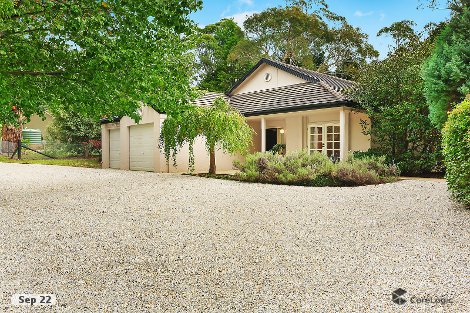 58a Sunninghill Ave, Burradoo, NSW 2576