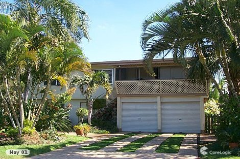 15 Bream St, Taylors Beach, QLD 4850