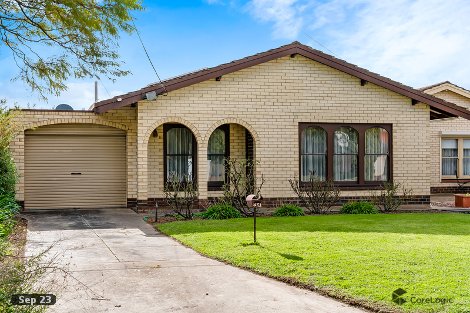 1/45a Pine Lodge Cres, Grange, SA 5022