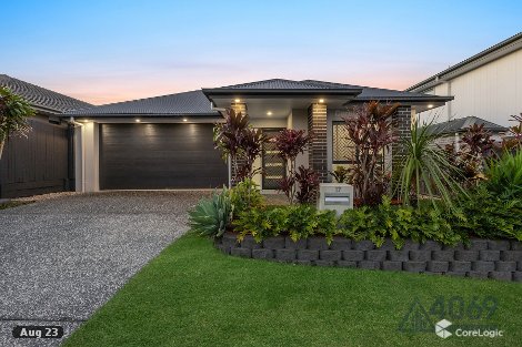 17 Koda St, Ripley, QLD 4306