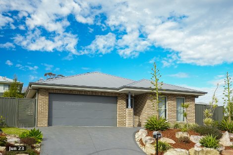 12 Scribbly Gum St, Glenning Valley, NSW 2261