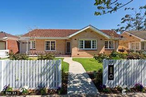 37 Bray Ave, Klemzig, SA 5087