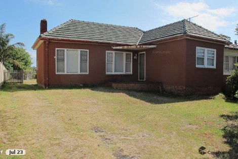 99 Reddall Pde, Lake Illawarra, NSW 2528