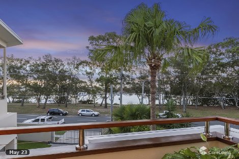 2/63 Paradise Pde, Paradise Point, QLD 4216