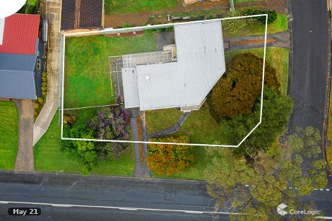 298 Illaroo Rd, North Nowra, NSW 2541