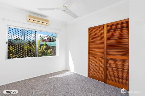 15 Malibu Cl, White Rock, QLD 4868