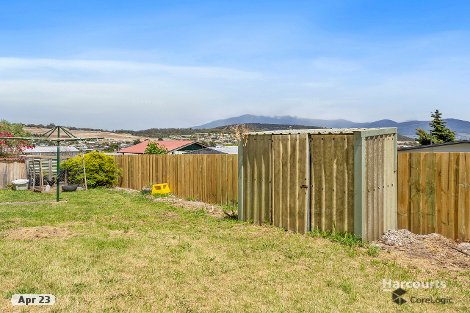 10 Magnolia Rd, Risdon Vale, TAS 7016