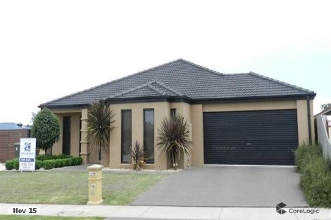 65 Gatehouse Dr, Eastwood, VIC 3875