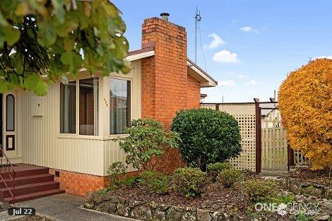 134 Payne St, Acton, TAS 7320