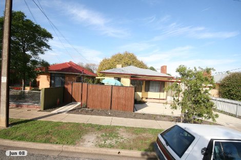 3 Mckay St, Broadview, SA 5083