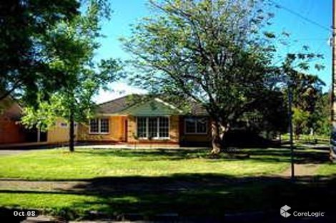 2 Randall St, Bedford Park, SA 5042