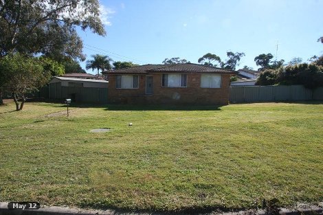 11 Kenley Cl, Blackalls Park, NSW 2283