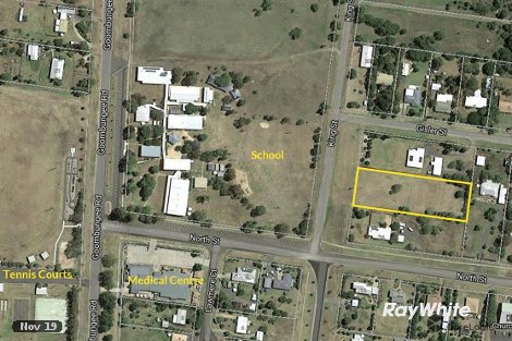 24 King St, Kingsthorpe, QLD 4400