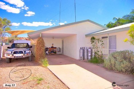 2/91 Dixon Rd, Braitling, NT 0870