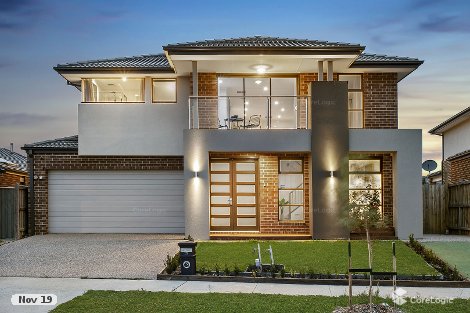 20 Waterways Dr, Cranbourne North, VIC 3977