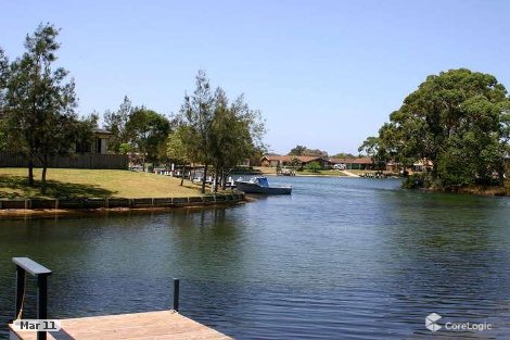 45 Sussex Inlet Rd, Sussex Inlet, NSW 2540