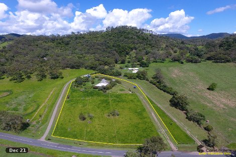 289 West Plane Creek Rd, Sarina, QLD 4737