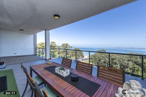 17/43 Rockingham Beach Rd, Rockingham, WA 6168