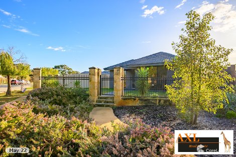 37 Coopers Mill Way, Ravenswood, WA 6208