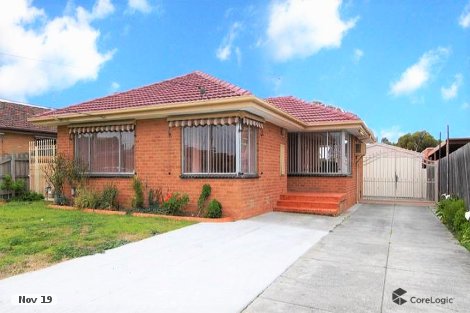 4 Micheline St, Tullamarine, VIC 3043