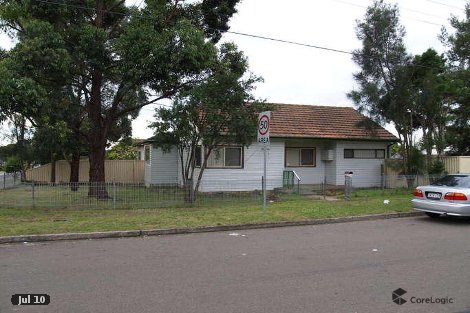 339 Clyde St, South Granville, NSW 2142