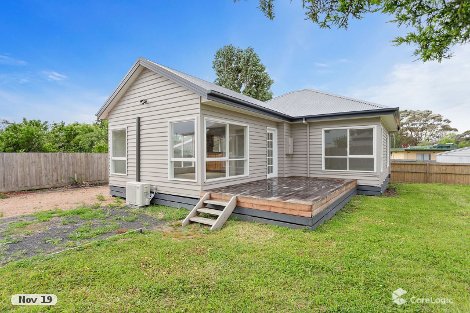 121a Broome Cres, Wonthaggi, VIC 3995