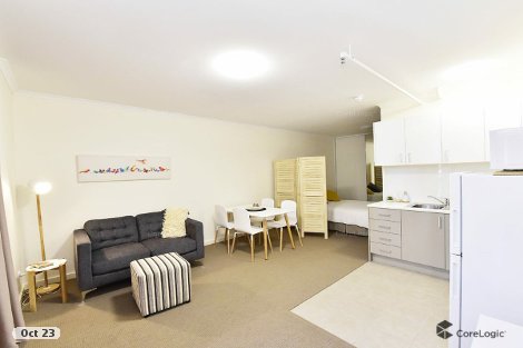 42/6 Stephens Rd, Mount Johns, NT 0874